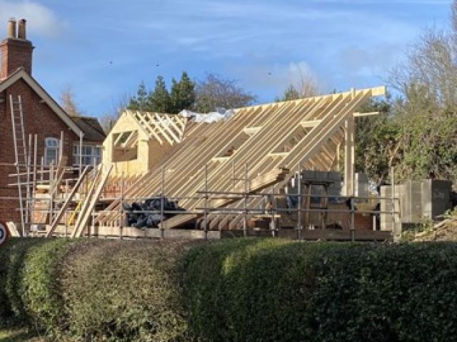 new-roofs (1)-kireth-ai